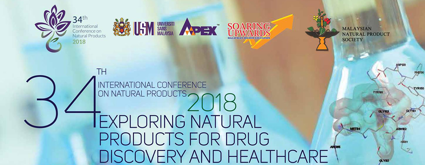 Idea has asian natural products research Remarkable, asian natural products research think