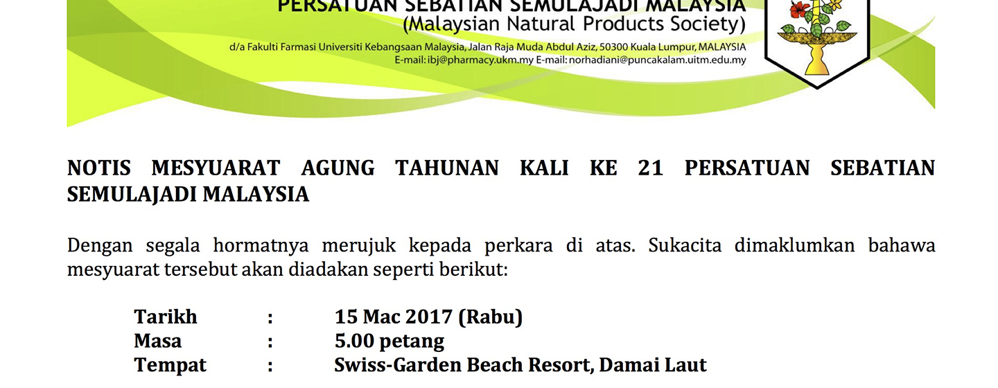 Interesting idea asian natural products research consider, that Asian natural products research was specially