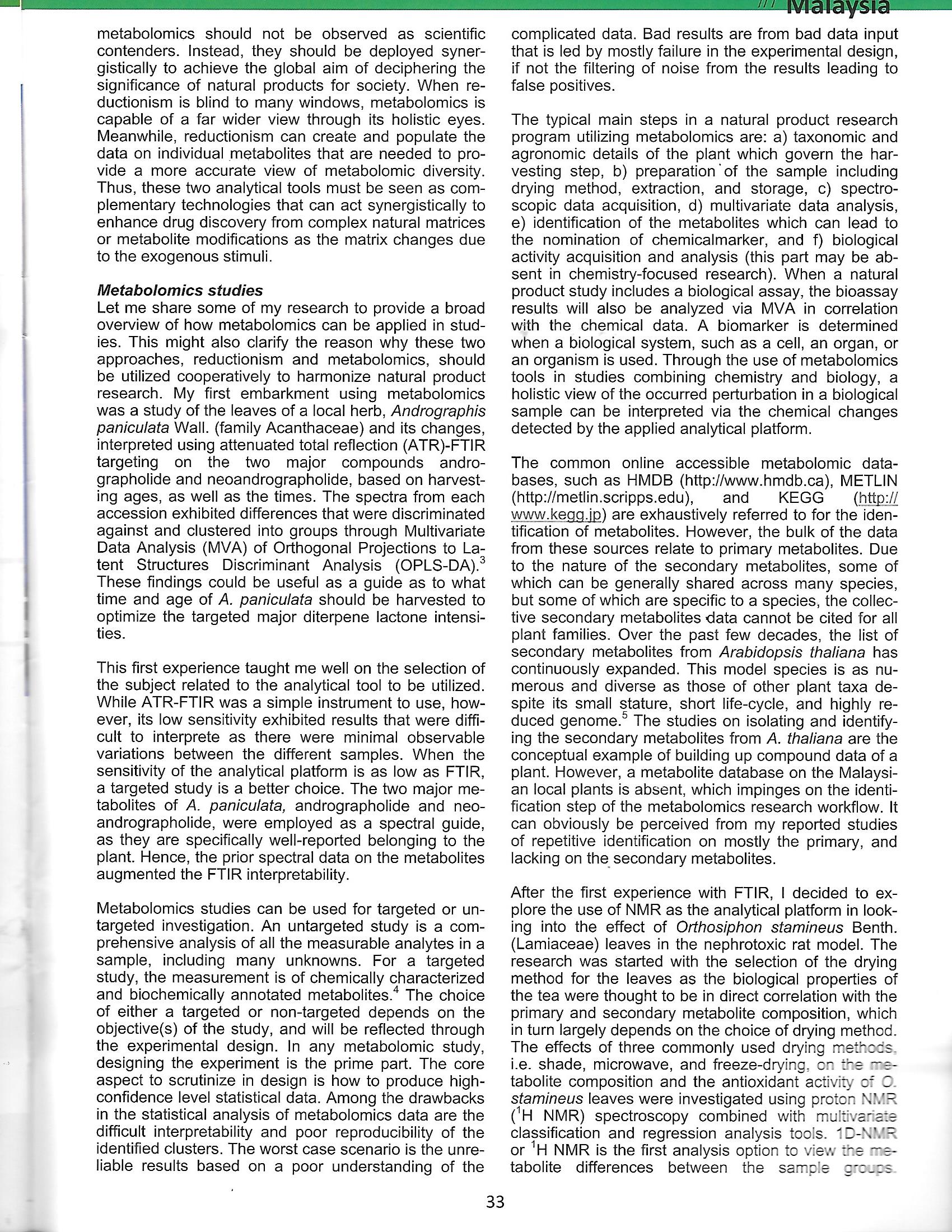 MNPS   Berita IKM Sept2020 Page 2