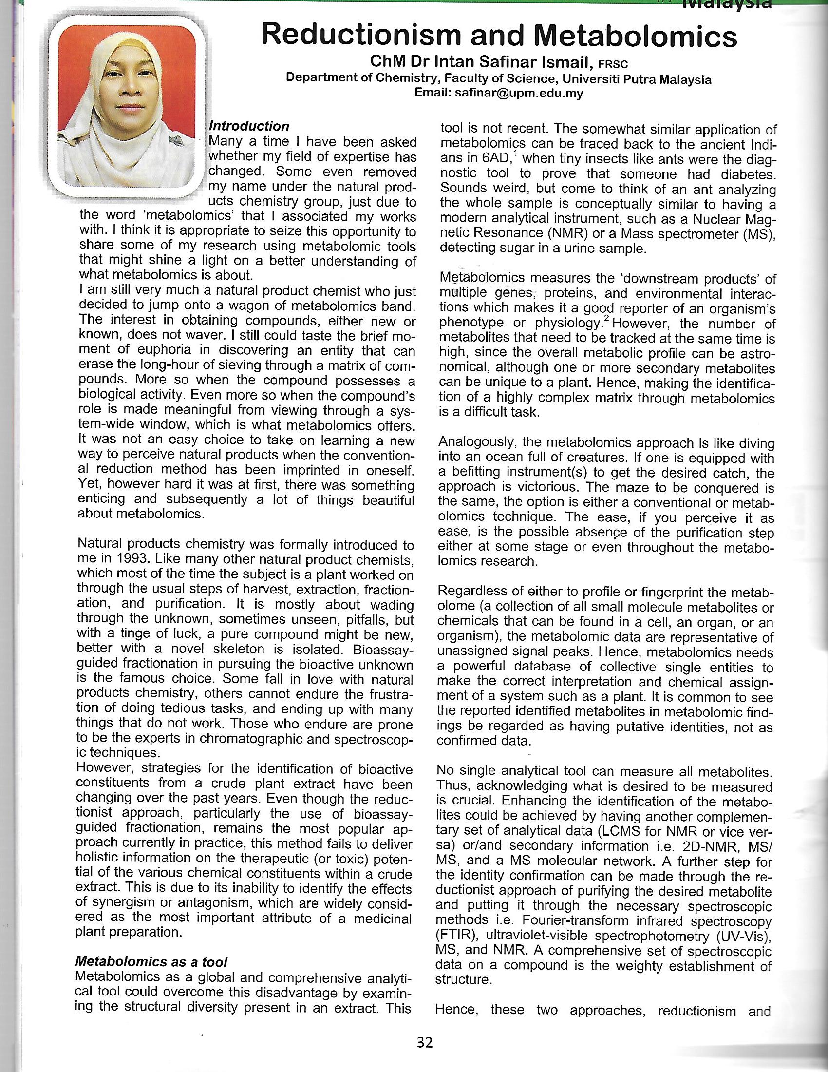 MNPS   Berita IKM Sept2020 Page 1
