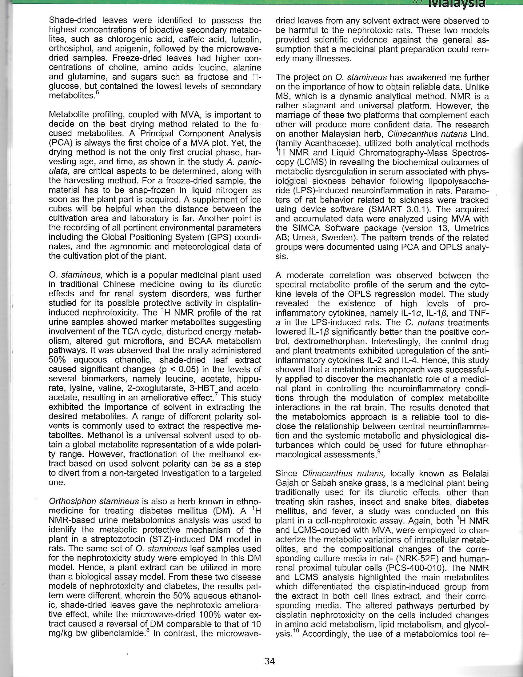MNPS   Berita IKM Sept2020 Page 3