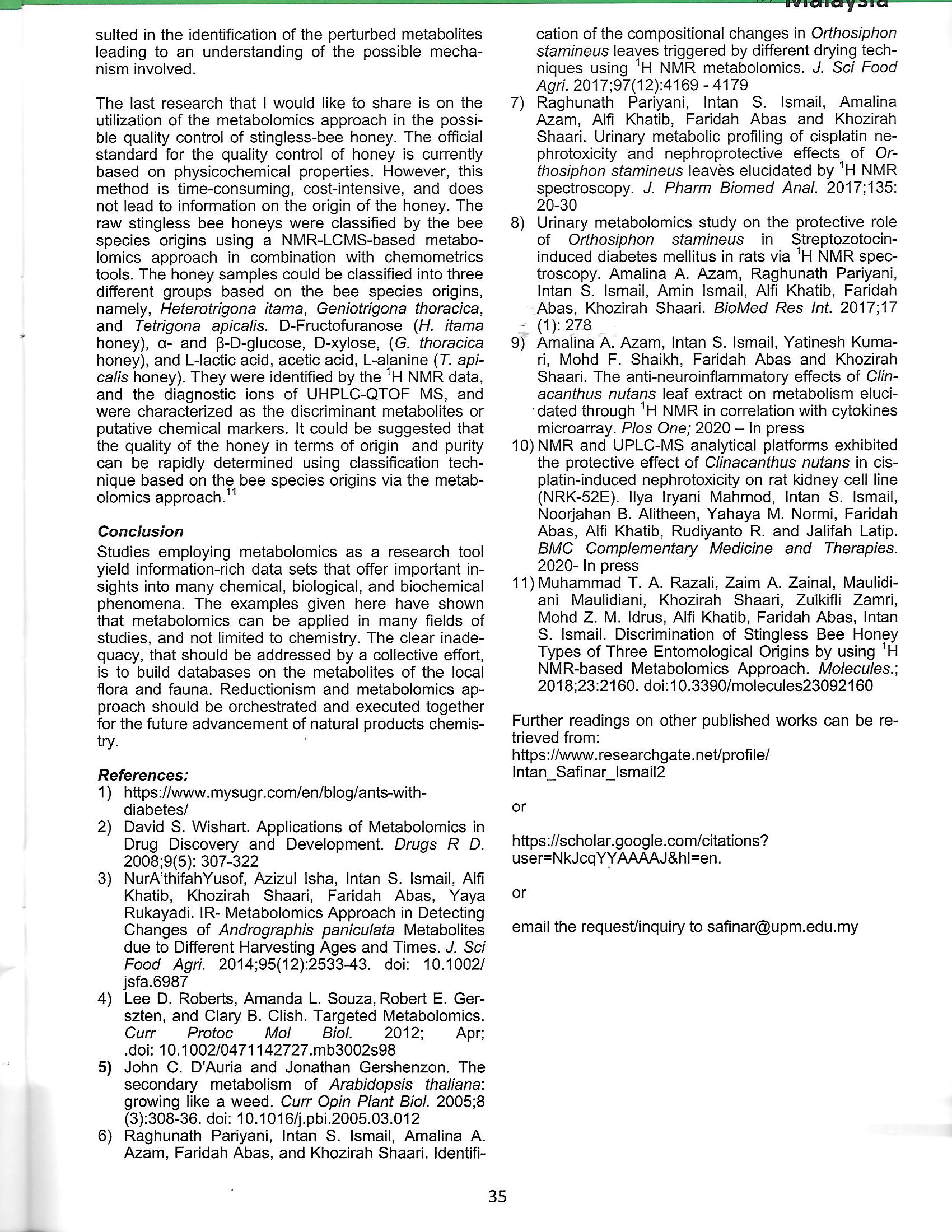 MNPS   Berita IKM Sept2020 Page 4